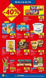 Nintendo im Lidl Prospekt in Schweinfurt Aktueller Lidl Prospekt mit Nintendo, "LIDL LOHNT SICH", Seite 64