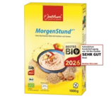 MorgenStund bei VITALIA Reformhaus im Prospekt "" für 8,99 €