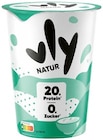 Aktuelles Alternative auf Erbsenprotein Basis Angebot bei REWE in Neumarkt (Oberpfalz) ab 1,39 €
