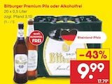 Angebot im Netto Marken-Discount Badenheim Prospekt Netto Marken-Discount Badenheim Prospekt mit im Angebot für 9,99 €
