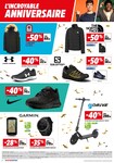 Doudoune Homme Doudoune Homme