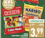Aktuelles Color-Rado Angebot bei Marktkauf in Essen ab 3,99 €