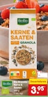 Bio Granola Kerne & Saaten von BioBio im aktuellen Netto Marken-Discount Prospekt