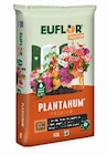 PLANTAHUM PREMIUM TORFFREI bei Profi Ruhl im Prospekt "" für 9,99 €
