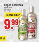 Angebot im Trinkgut Borken Prospekt Trinkgut Borken Prospekt mit im Angebot fĂŒr 9,99 âŹ