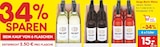 Angebot im Netto Marken-Discount Philippsthal (Werra) Prospekt Netto Marken-Discount Philippsthal (Werra) Prospekt mit im Angebot für 3,79 €