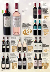 Computer im E center Prospekt in Wiesbaden Aktueller E center Prospekt mit Computer, "Aktuelle Angebote", Seite 40