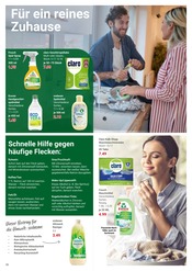 Aktueller GLOBUS Prospekt mit Spüle, "Aktuelle Angebote", Seite 37