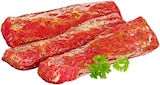Aktuelles Lamm-Lachs Angebot bei REWE in Darmstadt ab 3,99 €