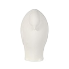 B&M Mondeville - Promo Statuette pinguoin Promo Statuette pinguoin à 2,49 € dans le catalogue B&M à Mondeville