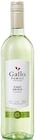 Pinot Grigio von Gallo Family Vineyards im aktuellen REWE Prospekt für 3,99 €