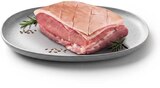 Schinken-Krustenbraten im Netto Marken-Discount Prospekt Schinken-Krustenbraten von im aktuellen Netto Marken-Discount Prospekt für 3,99 €