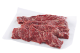 Promo Viande bovine : hampe à griller à 12,95 € dans le catalogue Cora à Garges-lès-Gonesse