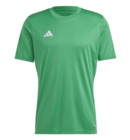 T-Shirts oder Trikots im Angebot bei TEDi in Hanau T-Shirts oder Trikots Angebote von Adidas bei TEDi Hanau für 10,00 €