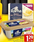 Aktuelles Sooo Buttrig! Angebot bei E center in Duisburg ab 1,29 €