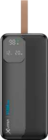 Powerbank Rapid 27.000 Angebote von XLayer bei Marktkauf Pinneberg für 17,99 €