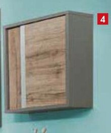 Oberschrank bei Zurbrüggen in Melle Oberschrank im Angebot bei Zurbrüggen Melle für 65,00 €