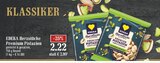 EDEKA Hilden Prospekt mit  im Angebot für 2,22 €