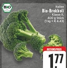 EDEKA Weeze Prospekt mit  im Angebot für 1,77 €