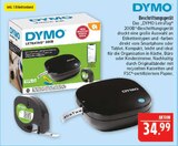 Aktuelle Smartphone Angebote bei Marktkauf in Nürnberg Aktuelles LetraTag 200B Beschriftungsgerät Angebot bei Marktkauf in Nürnberg ab 34,99 €