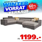 Seats and Sofas Oberhausen - Harlem Angebot im Prospekt Harlem bei Seats and Sofas im Oberhausen Prospekt für 1.199,00 €