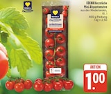Mini-Rispentomaten Angebot in Jesewitz Mini-Rispentomaten im aktuellen Prospekt bei nah und gut in Jesewitz
