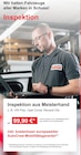 AutoCrew - Inspektion aus Meisterhand Angebot im Prospekt Inspektion aus Meisterhand bei AutoCrew im Prospekt "" für 99,90 €