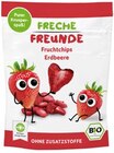 Fruchtchips von  im aktuellen REWE Prospekt für 1,79 €