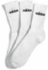 Sportsocken im Angebot bei Netto Marken-Discount in Hildesheim Sportsocken Angebote von adidas bei Netto Marken-Discount Hildesheim für 9,99 €