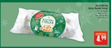 Butter-Mandel Stollen im Angebot bei Marktkauf in Leipzig Butter-Mandel Stollen Angebote von Gut & Günstig bei Marktkauf Leipzig für 4,99 €