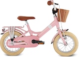 Puky Youke Classic 12'' rosa 2026 im Angebot bei Radwelt Coesfeld in Essen Puky Youke Classic 12'' rosa 2026 Angebote von Puky bei Radwelt Coesfeld Essen für 299,00 €