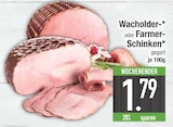 Wacholder von  im aktuellen EDEKA Prospekt für 1,79 €