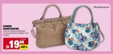Damen Handtasche im Angebot bei Marktkauf in Sindelfingen Damen Handtasche Angebote bei Marktkauf Sindelfingen für 19,99 €