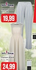 Damen-Hose Angebote von Julia Brown by Stolz bei Kaufhaus Stolz Neumünster für 19,99 €