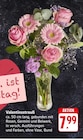 Valentinsstrauß bei EDEKA im Kronau Prospekt für 7,99 €