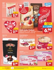 Likör im Netto Marken-Discount Prospekt in Velbert Aktueller Netto Marken-Discount Prospekt mit Likör, "Aktuelle Angebote", Seite 18
