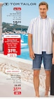 AWG - Herren 2er-Pack Shirts Angebot im Prospekt Herren 2er-Pack Shirts bei AWG im Prospekt "" für 19,99 €