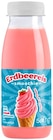 Eissmoothie bei REWE im Naumburg Prospekt für 0,99 €