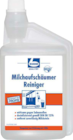 Milchaufschäumer Reiniger von Dr. Becher im aktuellen METRO Prospekt