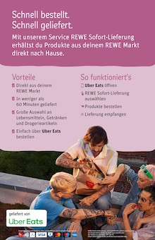 Prospekt der Woche "Dein Markt" Seite 2, 05.10.2026 bis 10.10.2026 für Frankfurt Aktueller Prospekt "Dein Markt" Seite 2 von 36 Seiten für Frankfurt