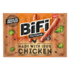 The Original im Lidl Prospekt The Original von Bifi im aktuellen Lidl Prospekt für 1,79 €