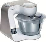 Angebot im MediaMarkt Saturn Heilbronn Prospekt MediaMarkt Saturn Heilbronn Prospekt mit im Angebot für 279,00 €