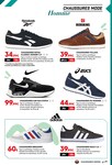 Chaussures Chaussures
