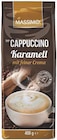 Cappuccino im Angebot bei combi in Garbsen Cappuccino Angebote von Massimo bei combi Garbsen für 2,49 €
