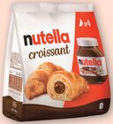 -25% de remise immédiate sur la gamme des glaces et viennoiseries KINDER FERRERO RAFFAELLO NUTELLA - KINDER FERRERO RAFFAELLO NUTELLA - Super U à Saint-Denis -25% de remise immédiate sur la gamme des glaces et viennoiseries KINDER FERRERO RAFFAELLO NUTELLA - KINDER FERRERO RAFFAELLO NUTELLA en promo chez Super U Saint-Denis