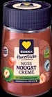 Süßigkeiten im EDEKA Prospekt Süßer Aufstrich von EDEKA im aktuellen EDEKA Prospekt für 2,49 €