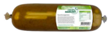 Specksauerkraut im Angebot bei EDEKA in Schwerin Specksauerkraut Angebote von meine MAHLZEIT bei EDEKA Schwerin für 2,00 €