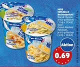 Penny-Markt - Bechergericht Angebot im Prospekt Bechergericht bei Penny-Markt im Prospekt "" für 0,69 €