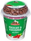Frucht & Knusper Himbeere im Angebot bei Kaufland in Neu-Ulm Frucht & Knusper Himbeere Angebote von Berchtesgadener Land bei Kaufland Neu-Ulm für 0,49 €