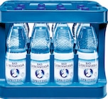 Aktuelle Mineralwasser Angebote bei Netto Marken-Discount in Dresden Aktuelles Mineralwasser Angebot bei Netto Marken-Discount in Dresden ab 3,99 €